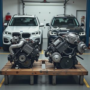 Turbo vs Naturally Aspirated for Family Buyers: Which Is Smarter Long Term?
