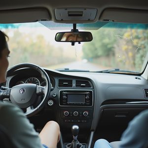 The Family SUV Features That Age Poorly After 60,000 Miles