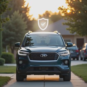 The Safest Midsize SUVs for Parents Who Plan to Keep a Car 8 Years