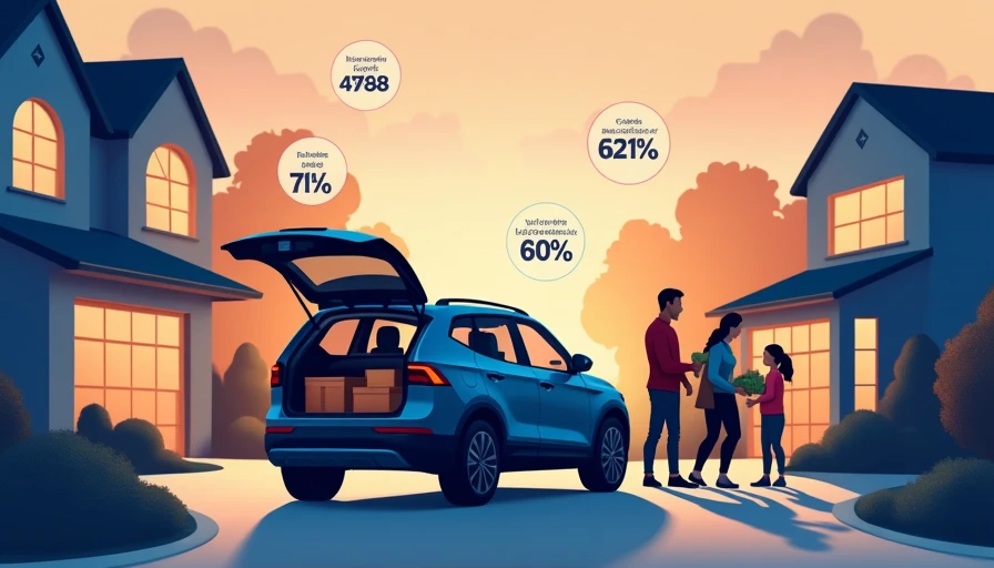 Illustration for mazda cx 90